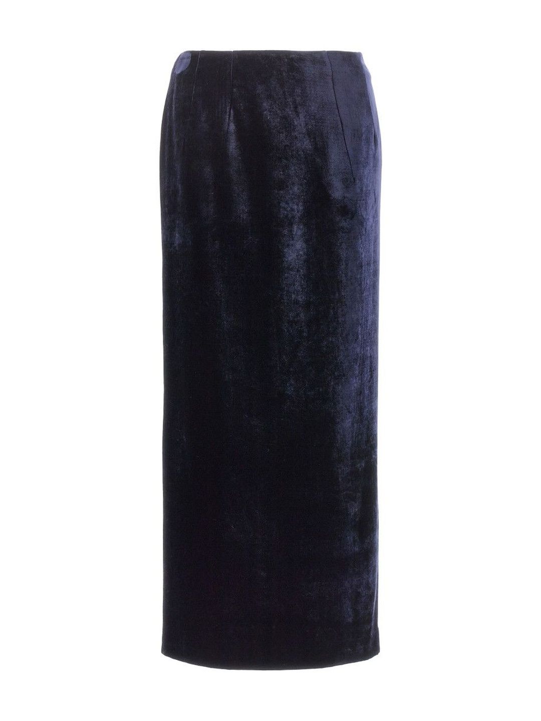 Fendi Women Skirts-picture-28