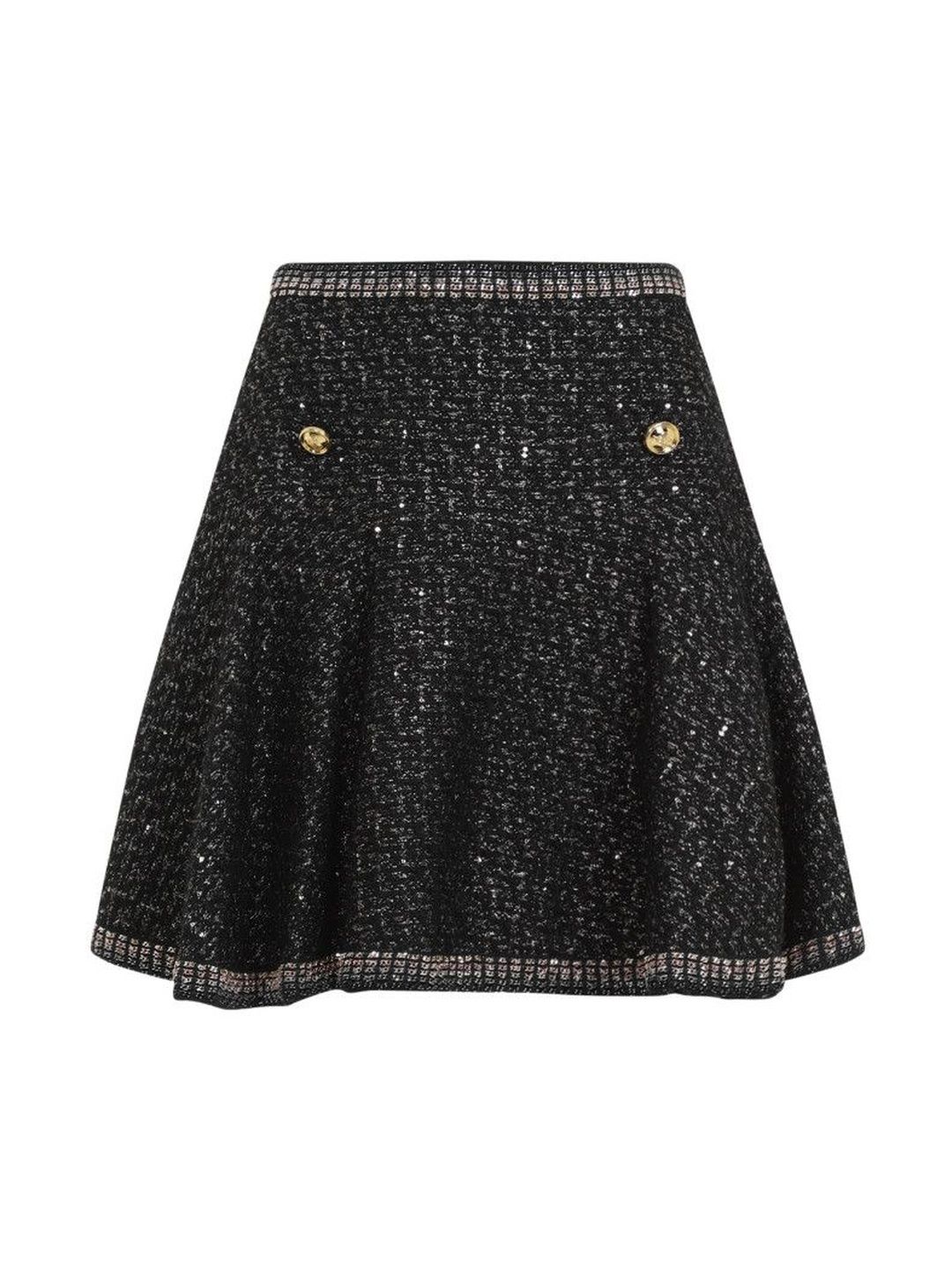 Giambattista Valli Women Cotton Skirts-picture-10