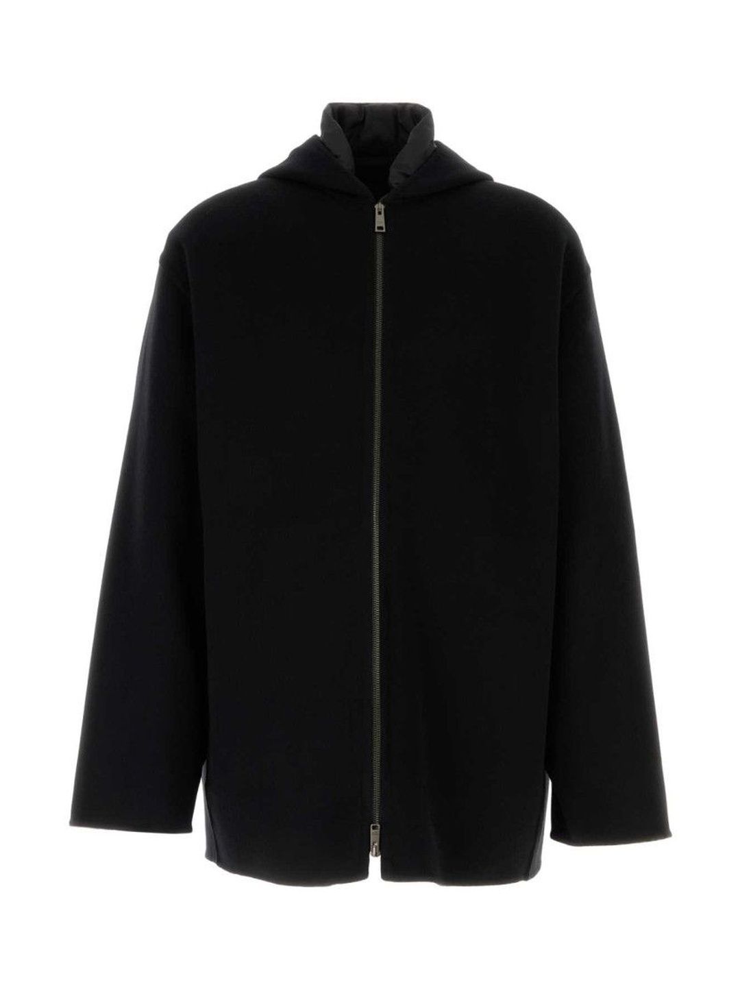 Prada Men Wool Jackets-picture-22