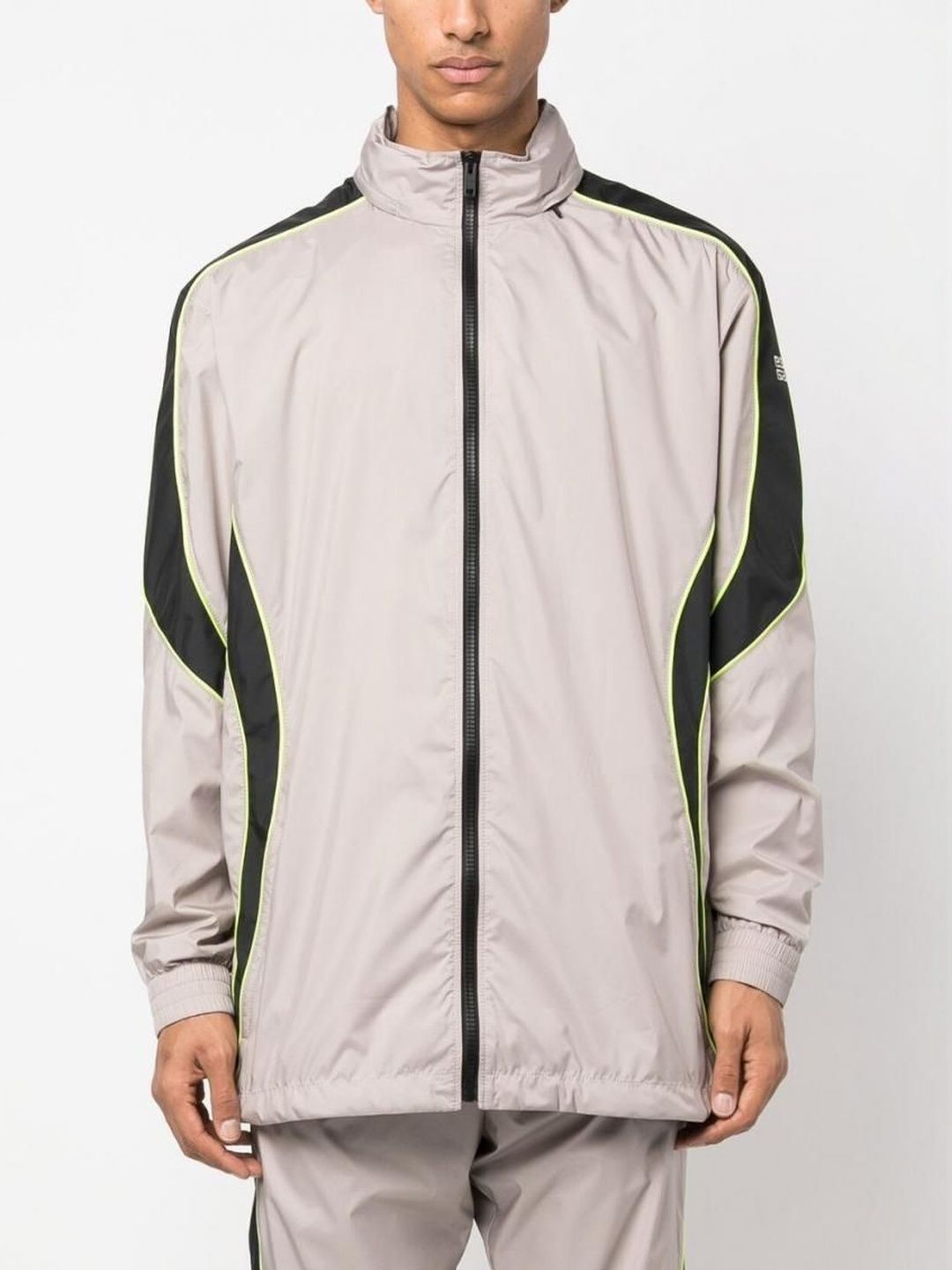 Givenchy Men Other Jackets-picture-19