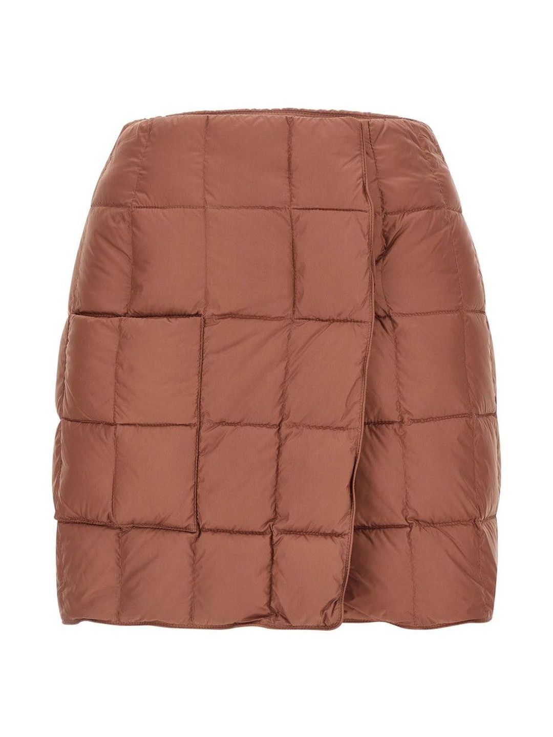 Ienki Ienki Women Nylon Skirts-picture-38
