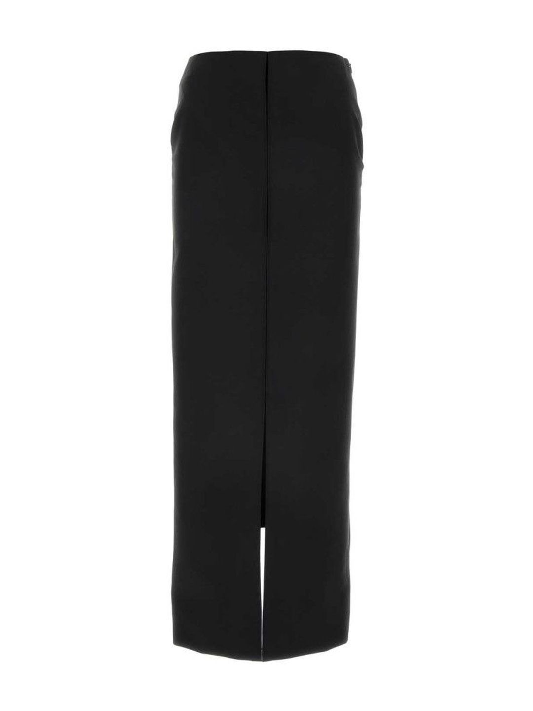 Givenchy Women Skirts-picture-23