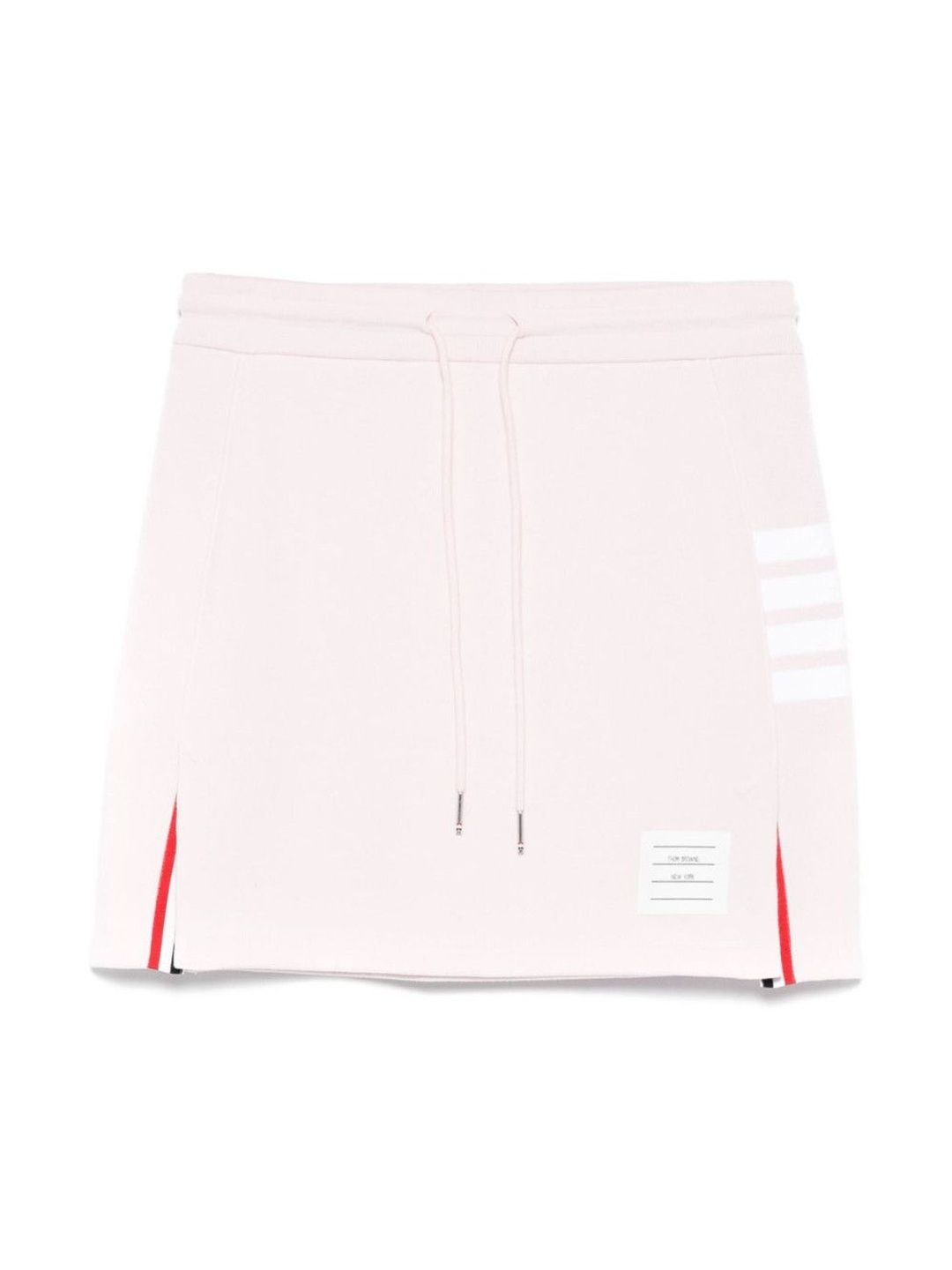 Thom Browne Women Cotton Skirts-picture-19