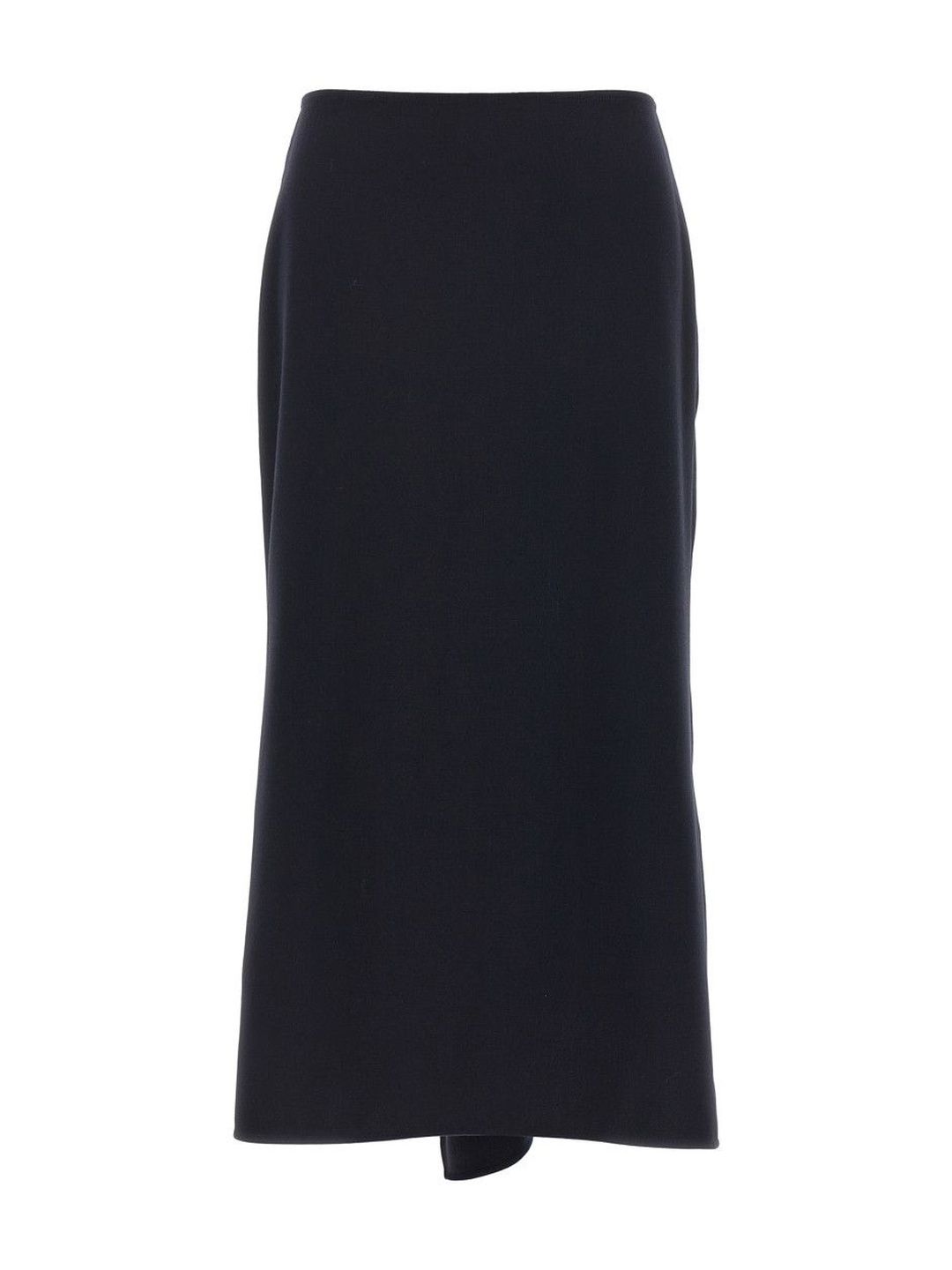 Victoria Beckham Women Elastane Skirts-picture-52