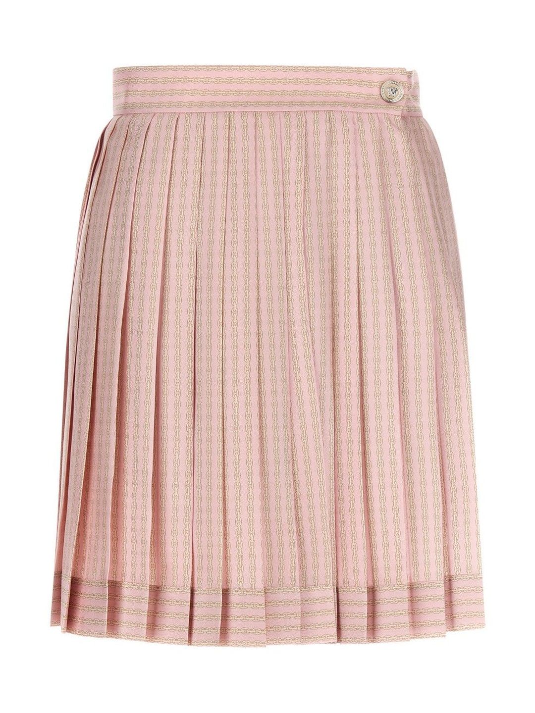 Versace WomenSkirts-picture-20