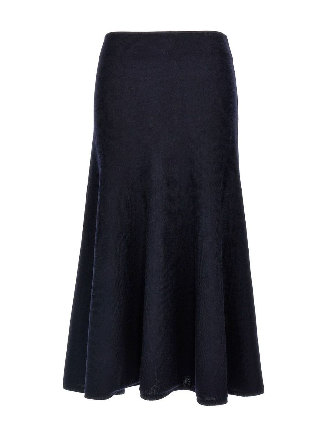 Khaite Women Polyamide Skirts-picture-14
