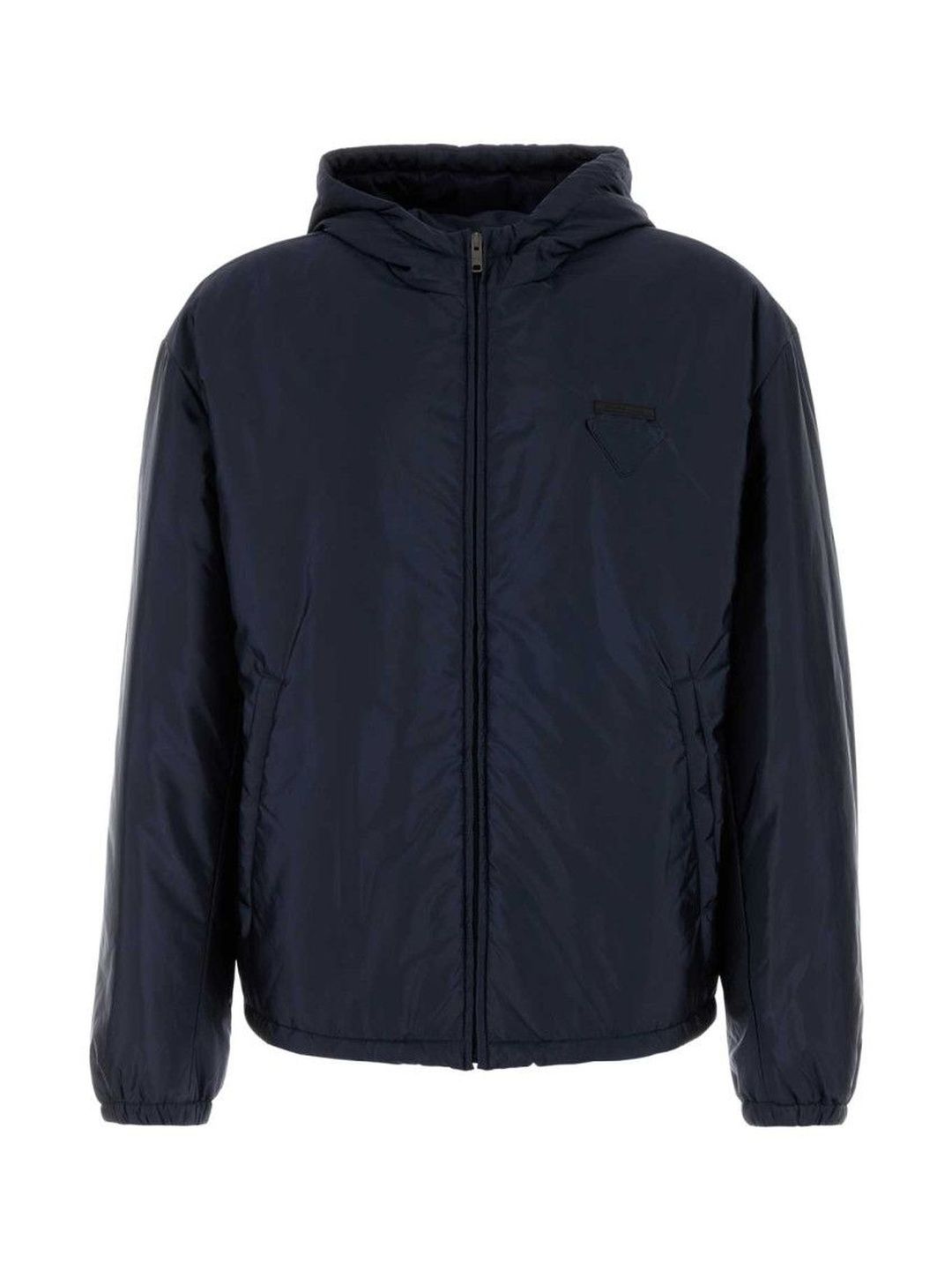 Prada Men Nylon Jackets-picture-21