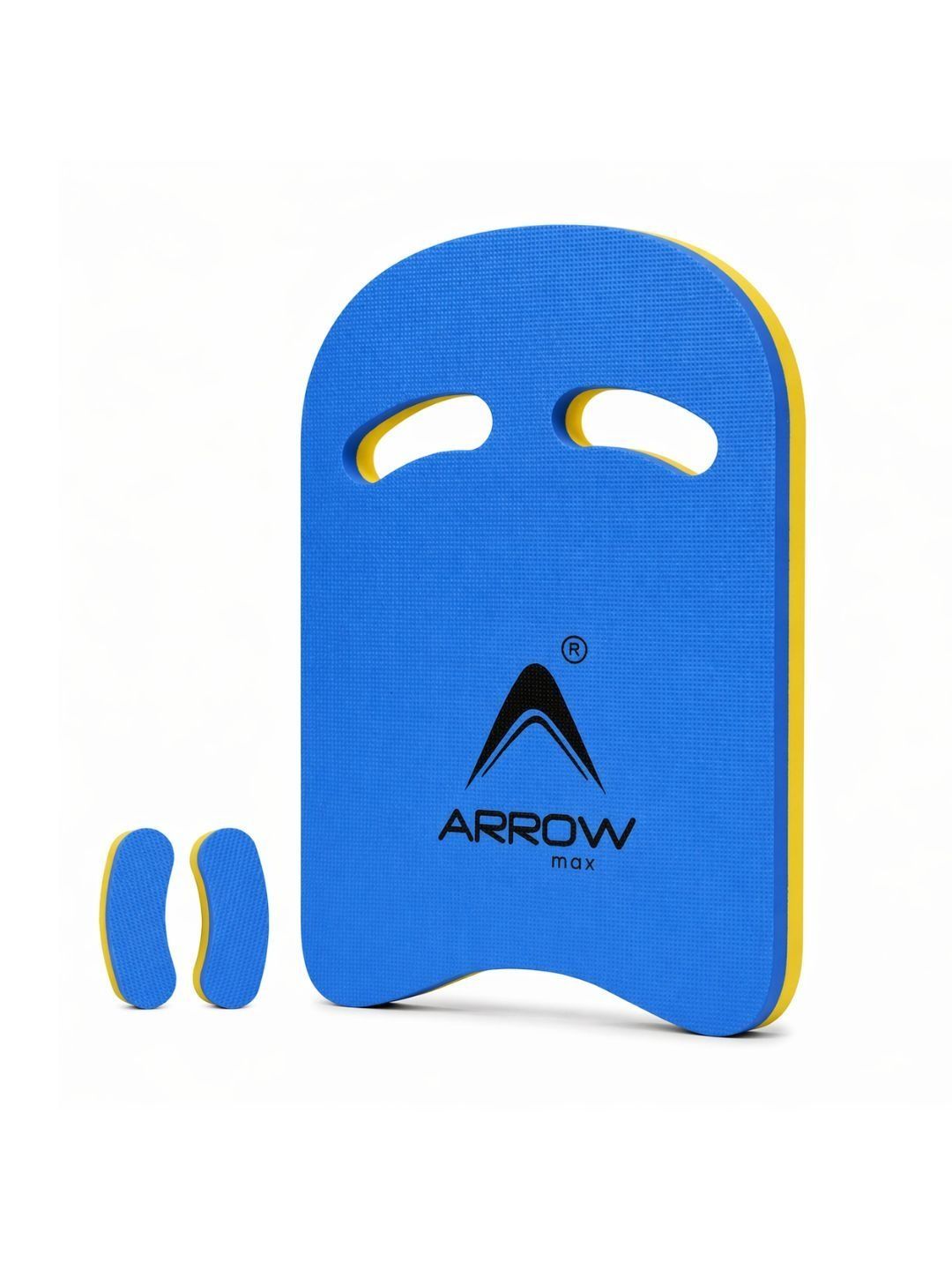 ARROWMAX Swimming Kickboard-picture-23