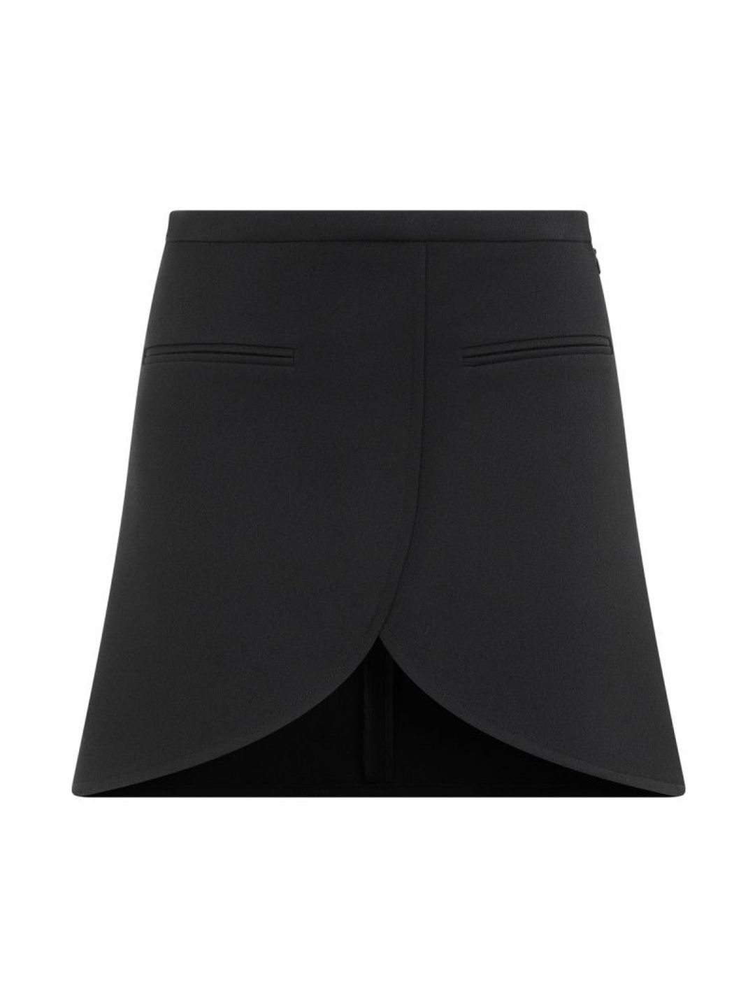 Courreges Women Skirts-picture-18