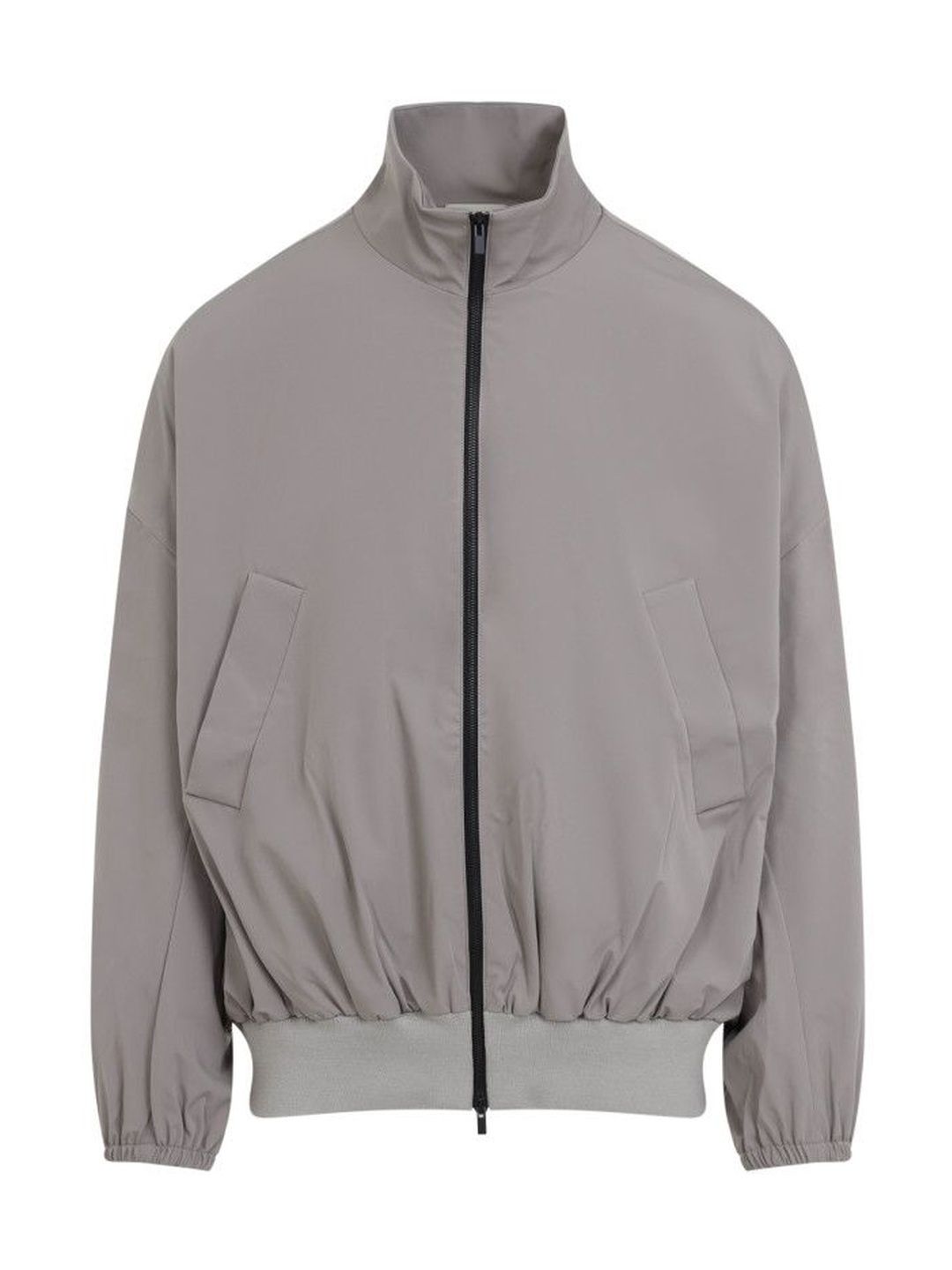 Fear Of God Men Other Jackets-picture-37