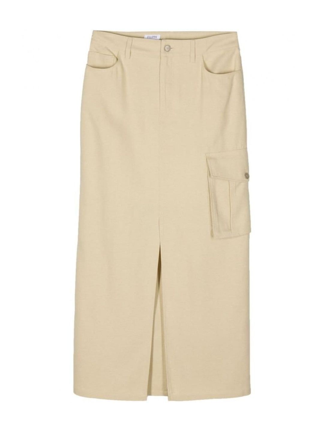 Filippa K Women Skirts-picture-50