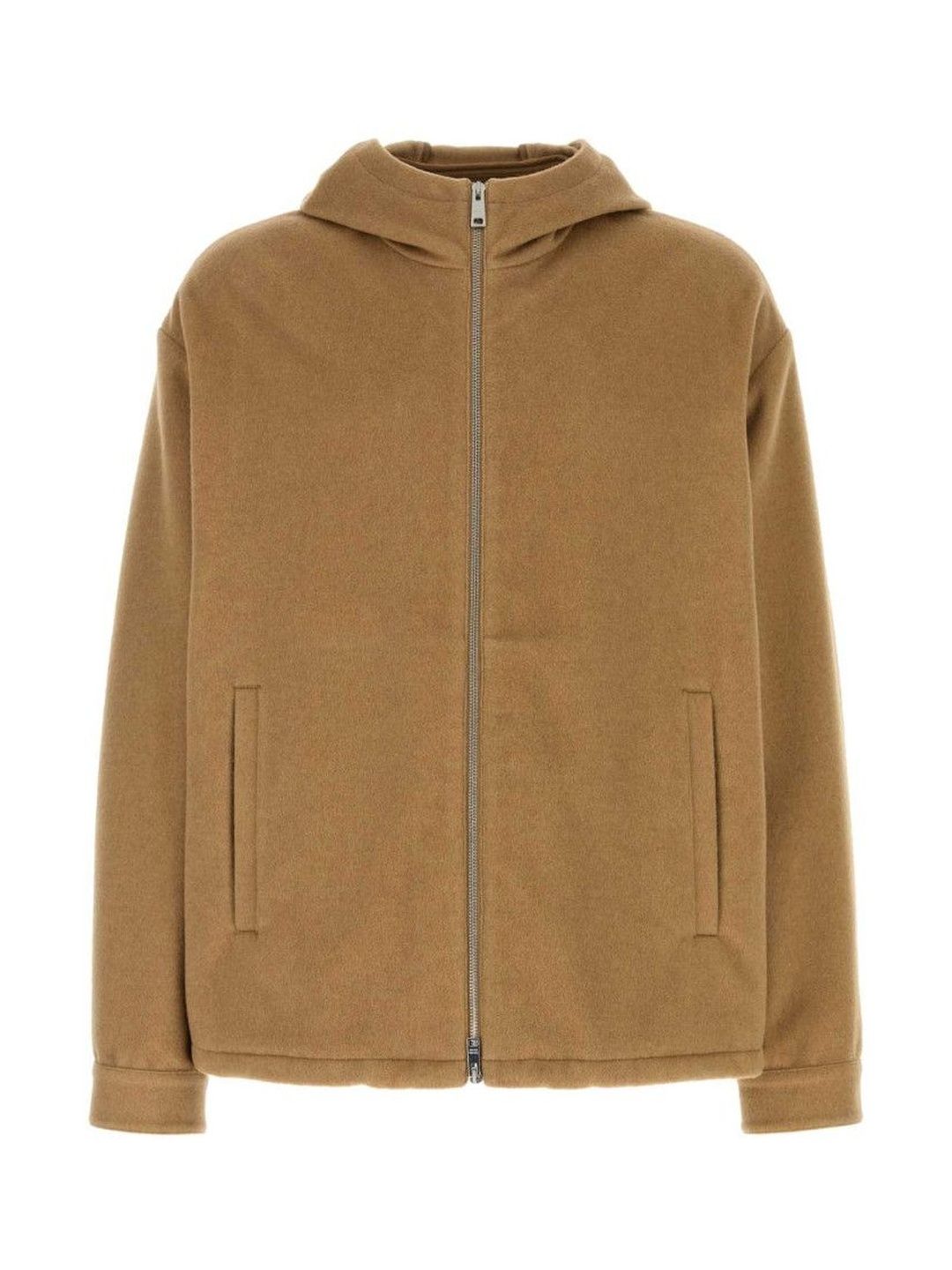 Prada Men Wool Jackets-picture-30