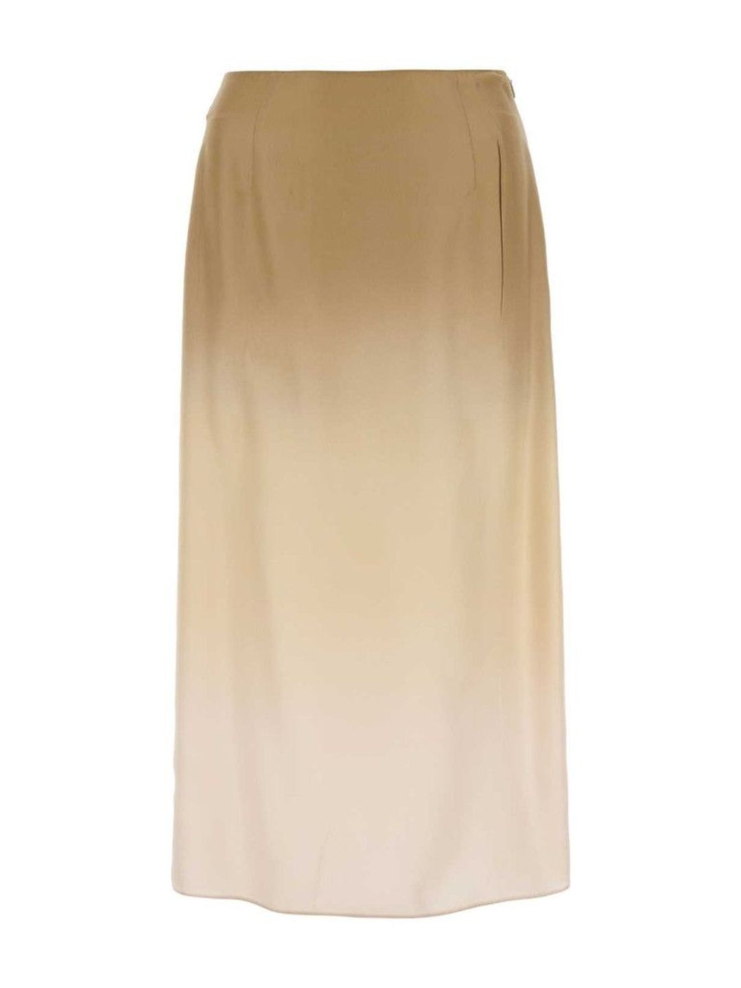 Prada Women Skirts-picture-20