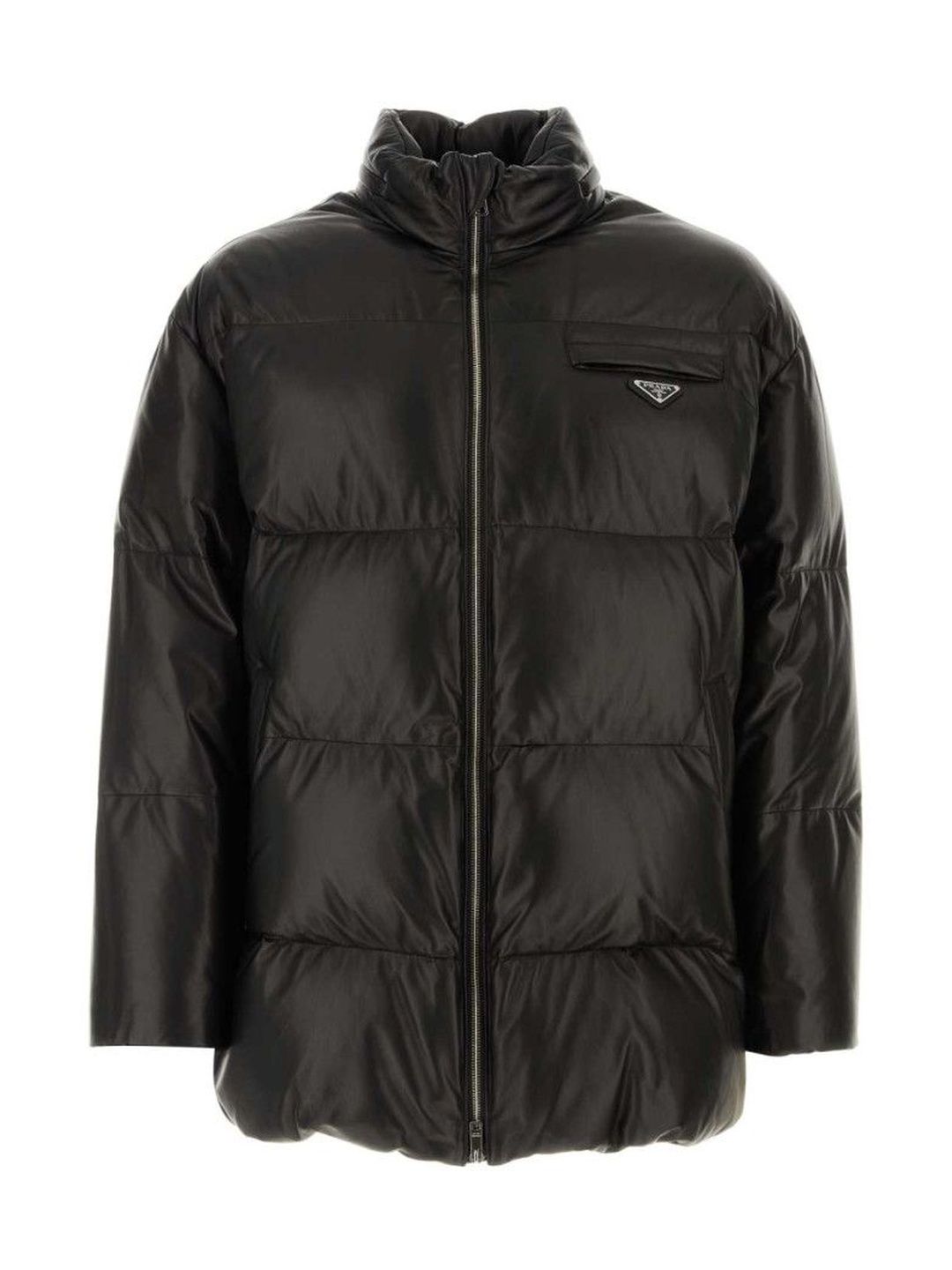 Prada Men Wool Jackets-picture-48