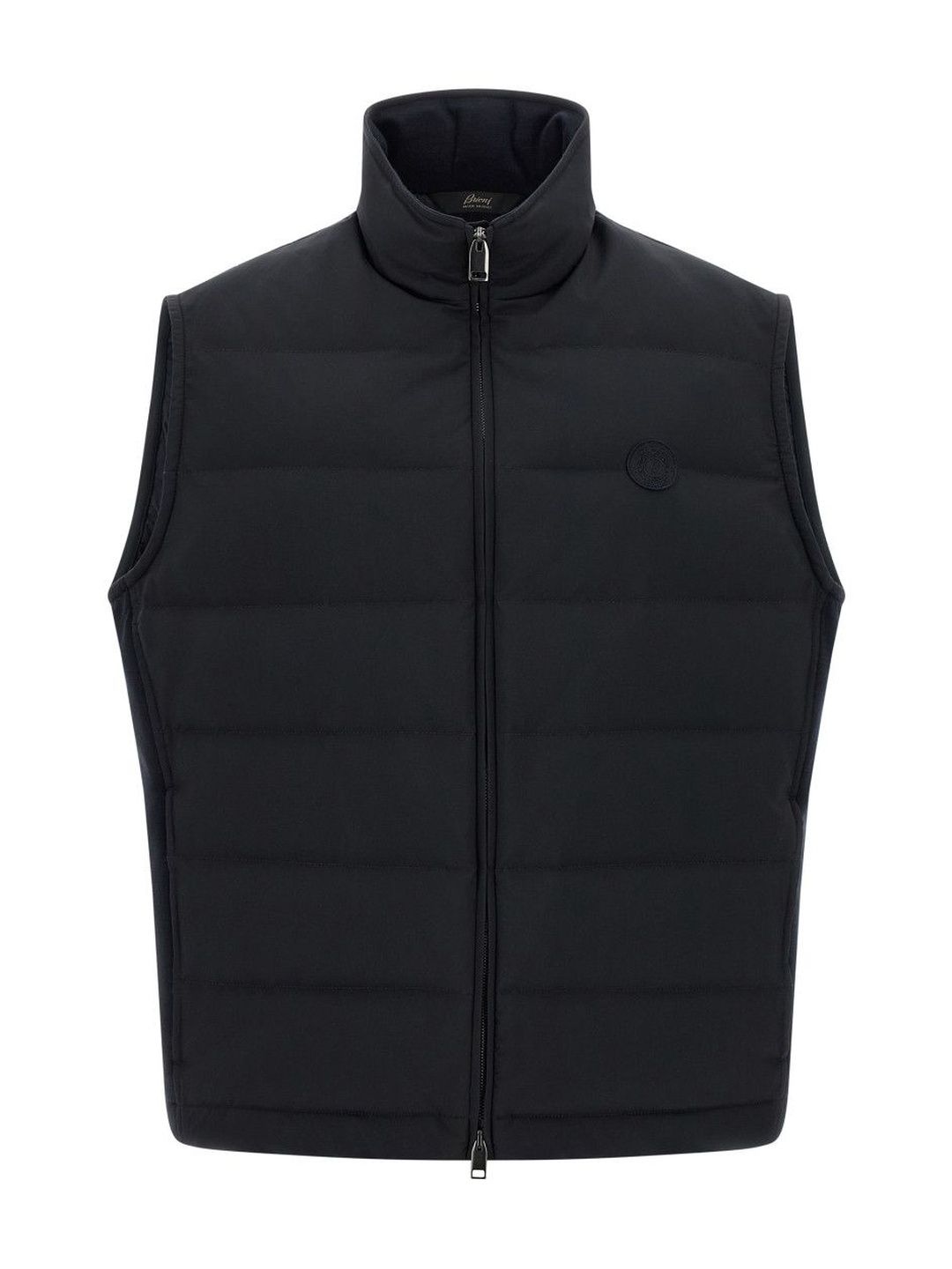 Brioni Men Polyester Jackets-picture-16