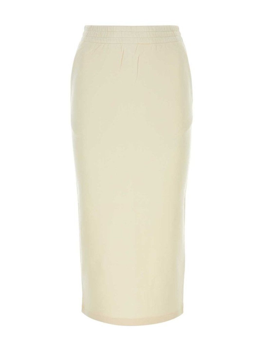 Prada Women Cotton Skirts-picture-28