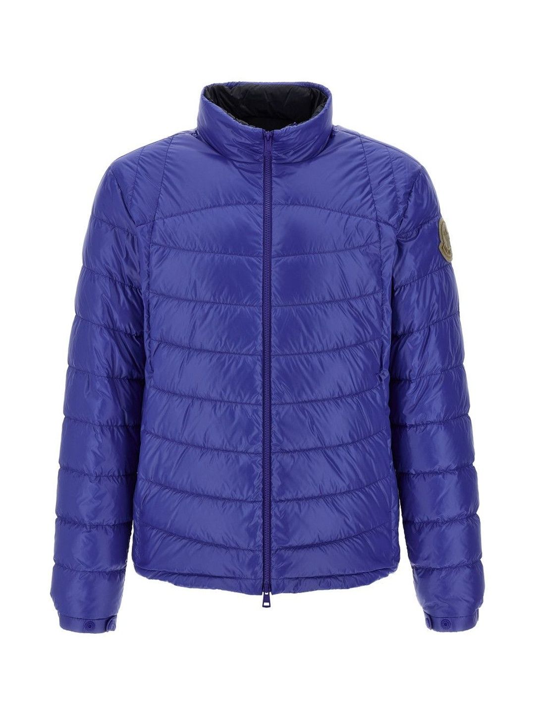 Moncler Men Polyamide Jackets-picture-25