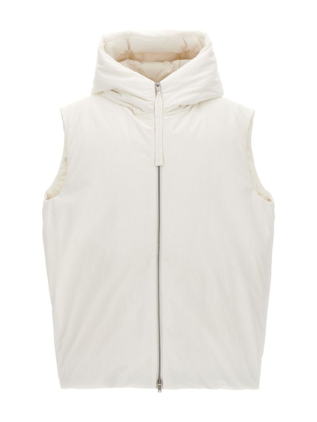 Jil Sander Men Polyester Jackets-picture-12