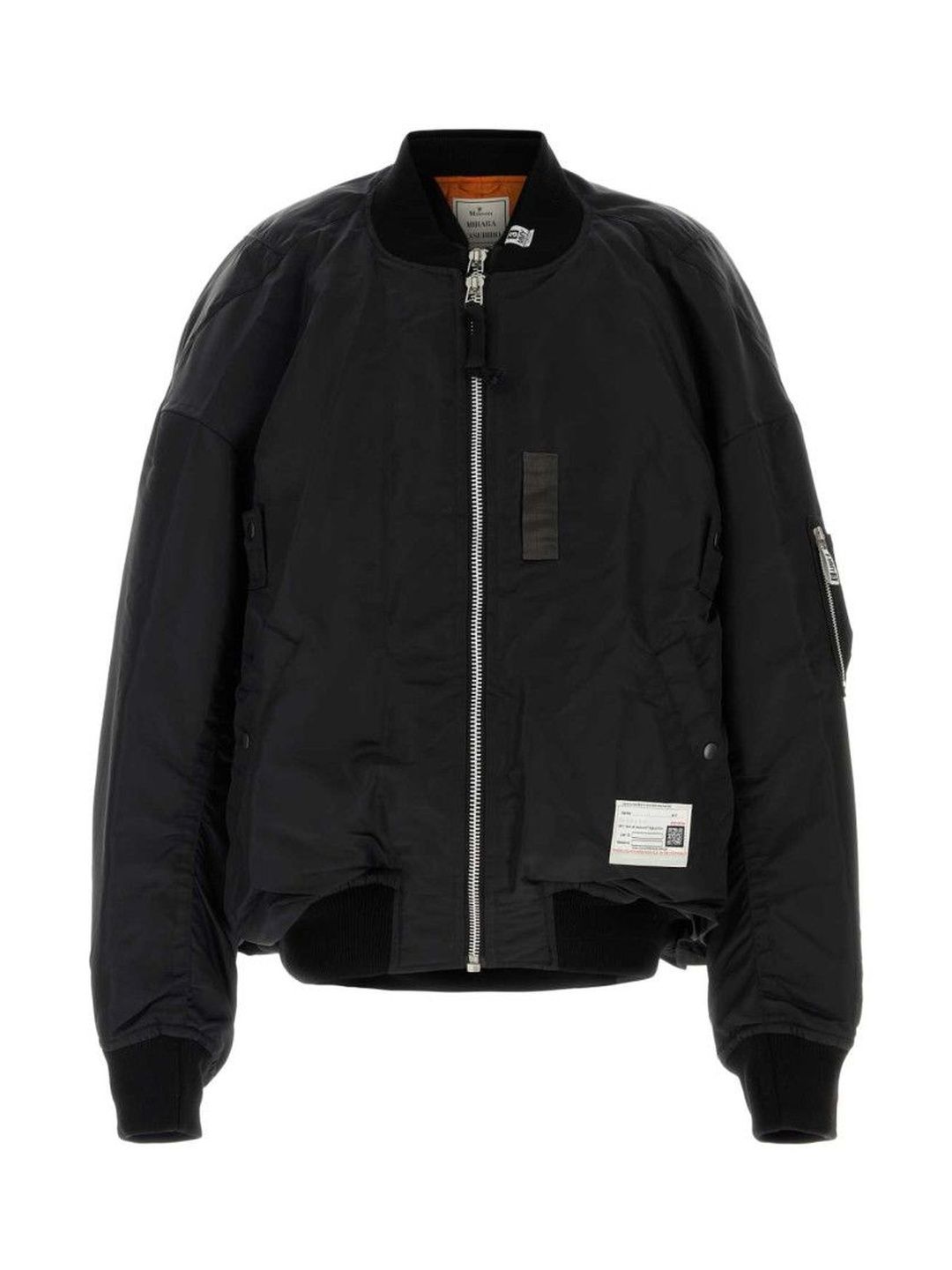Maison Labiche Men Nylon Jackets-picture-52