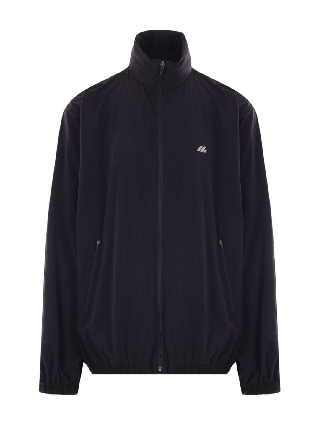 Balenciaga Men Other Jackets-picture-11