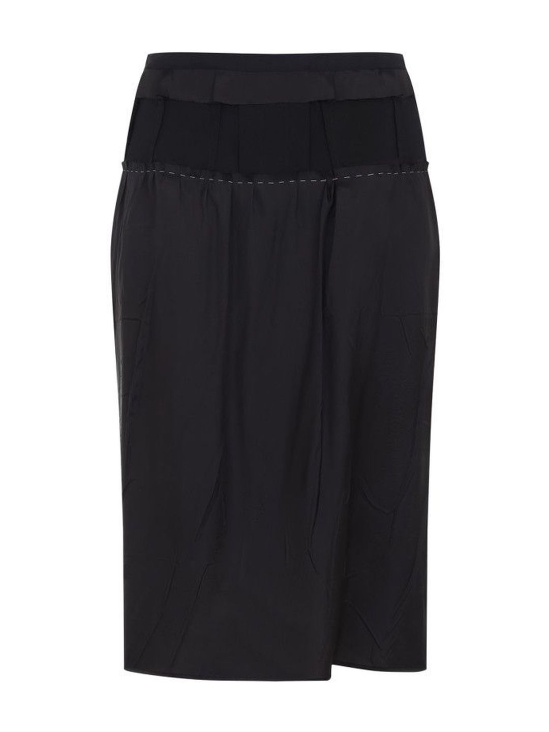 Maison Margiela Women Skirts-picture-10