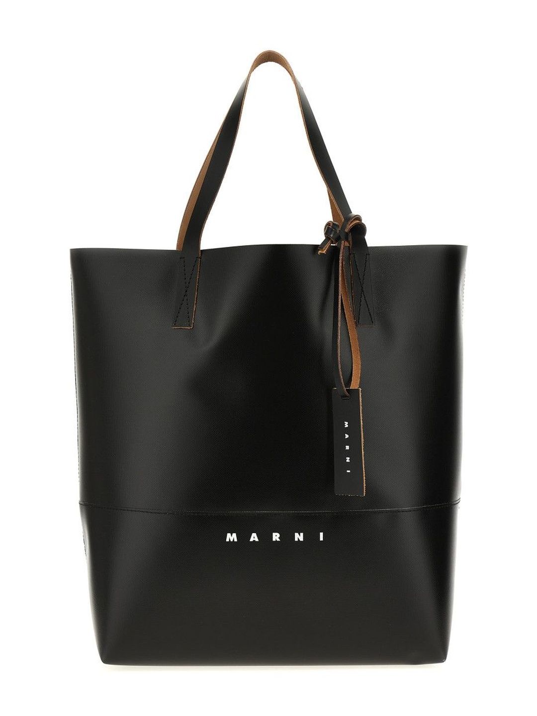 Marni Men Polyester Handbags-picture-14
