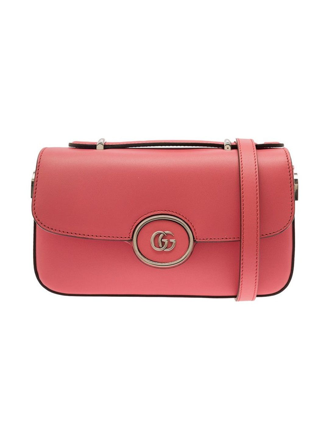 Gucci Women Leather Handbags-picture-23