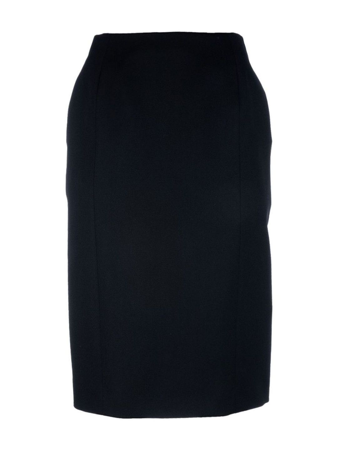 Balenciaga Women Wool Skirts-picture-27
