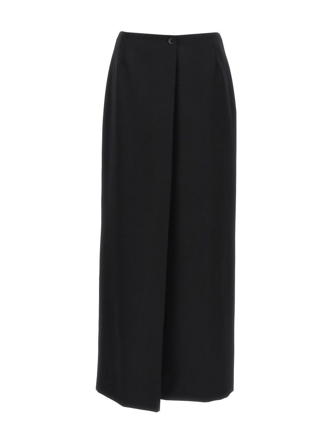 Givenchy Women Wool Skirts-picture-20