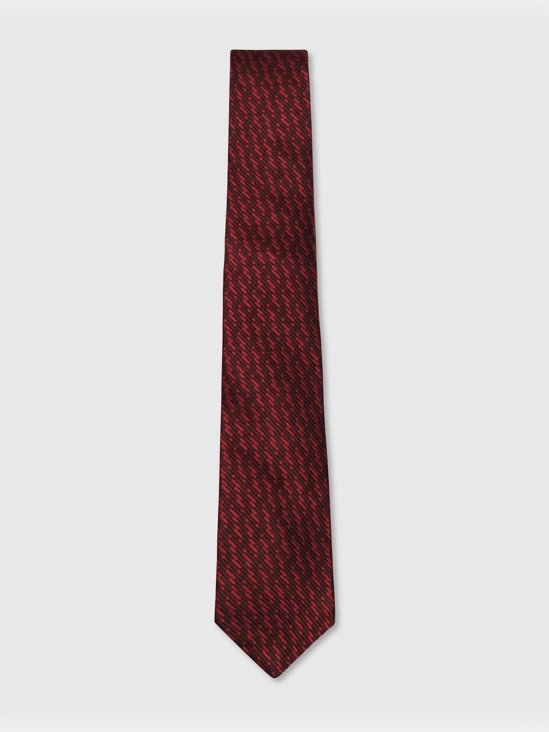 Blackberrys Men Striped Fashion-picture-42