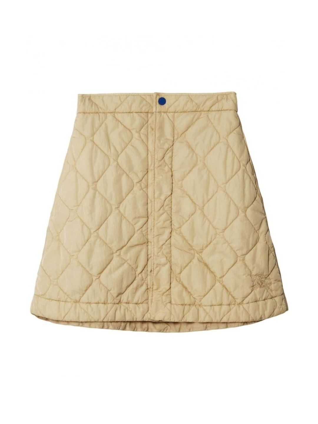 Burberry Women Polyamide Skirts-picture-24