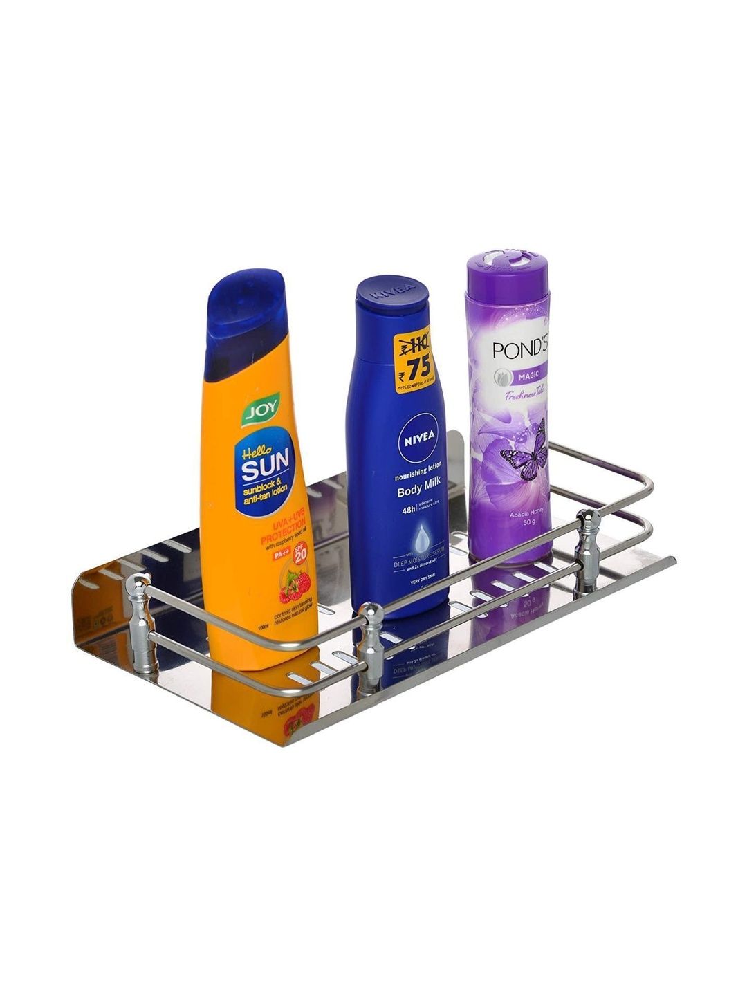 SmartSlide Steel Solid Stainless Steel-picture-50