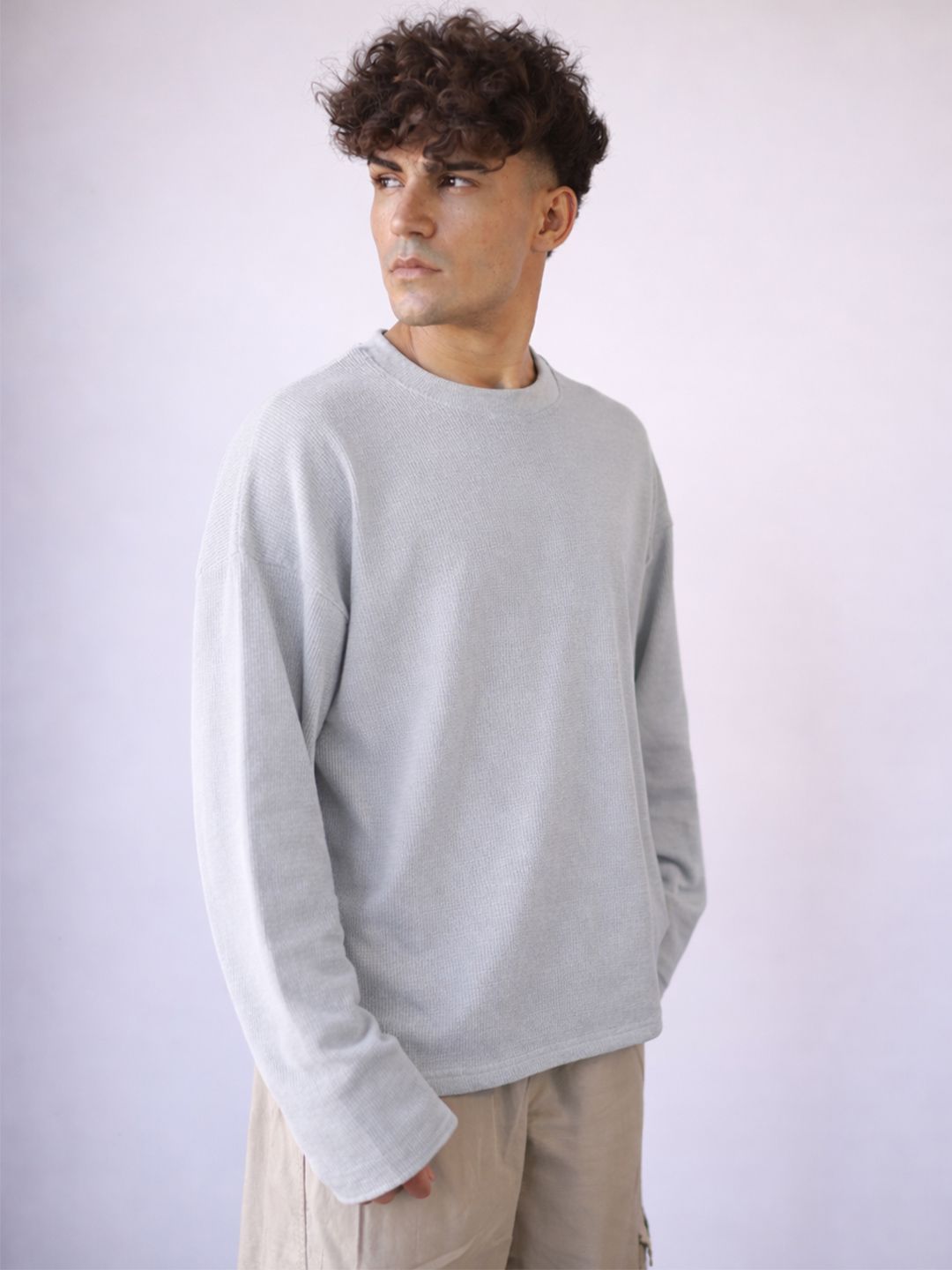 BDSQUARE Men T-shirt-picture-11