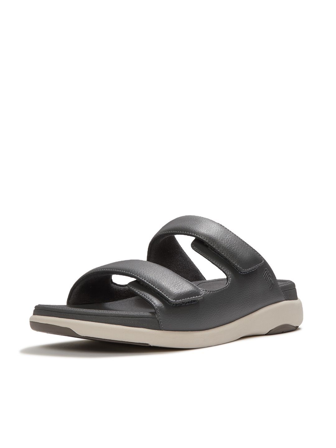 fitflop Men Comfort Sandals-image-26