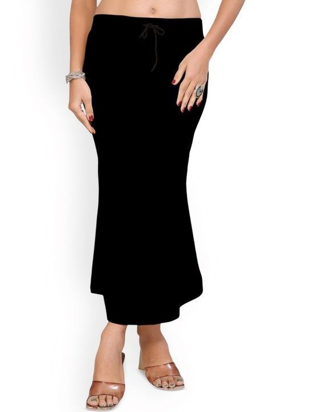 HERE&NOW Pack Of 2 High Rise Shapewear-picture-24
