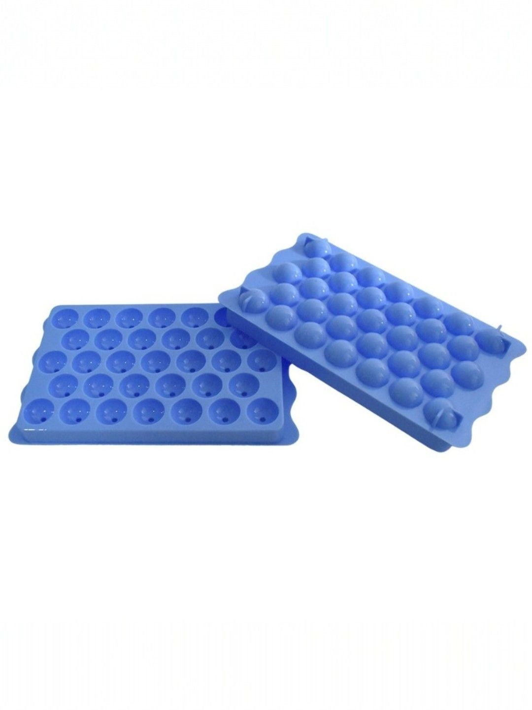 DeoDap Unisex Multi Plastic Other Kitchen Tools-image-28