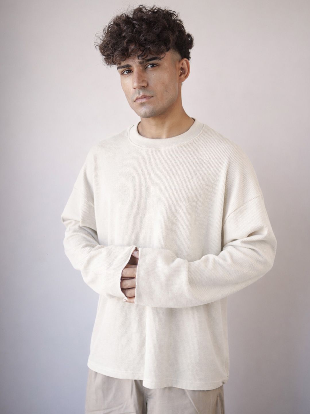 BDSQUARE Men T-shirt-picture-16