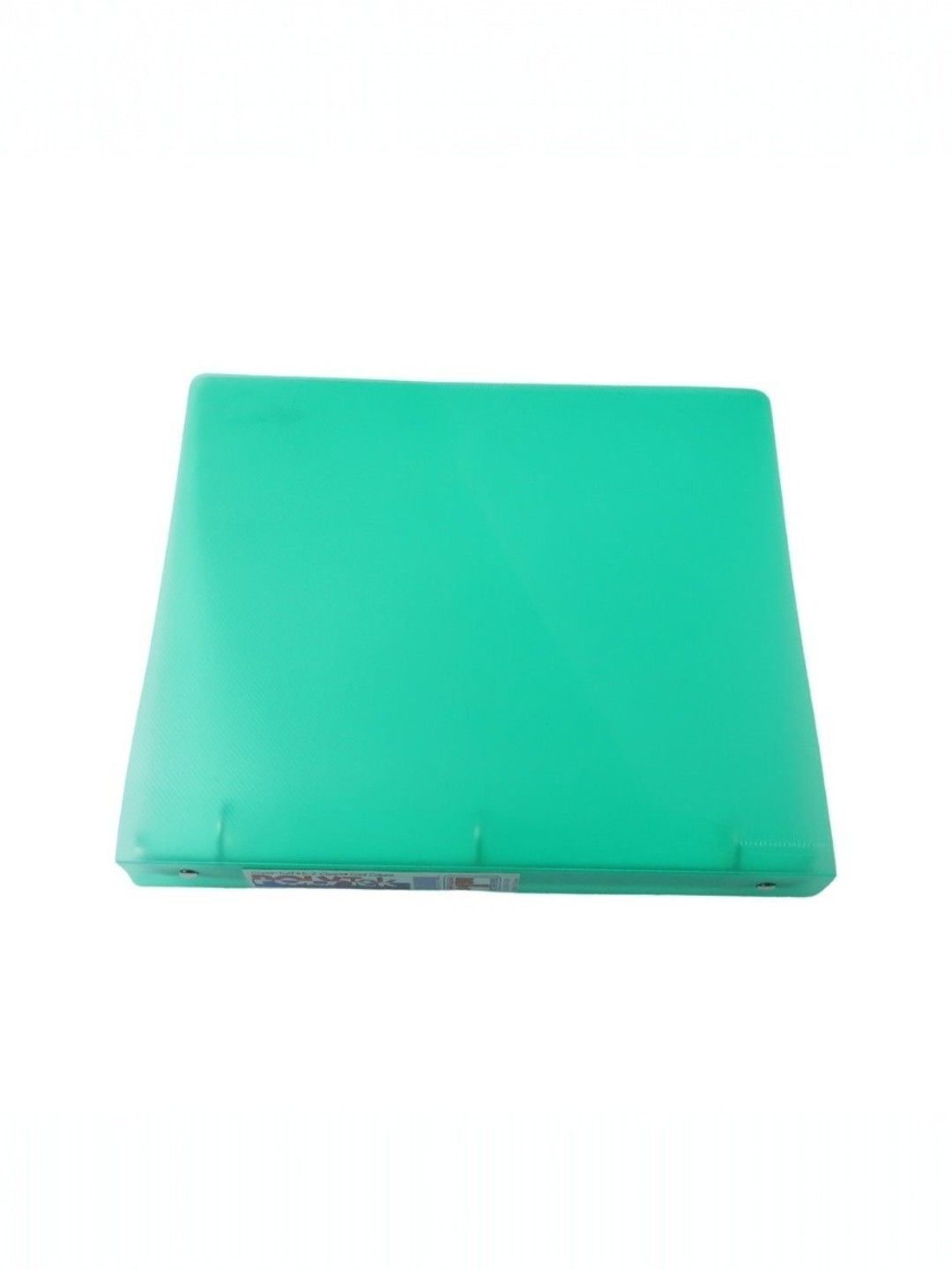 DeoDap Transparent Set of 1 Reusable Multi-Utility Organisers-image-14