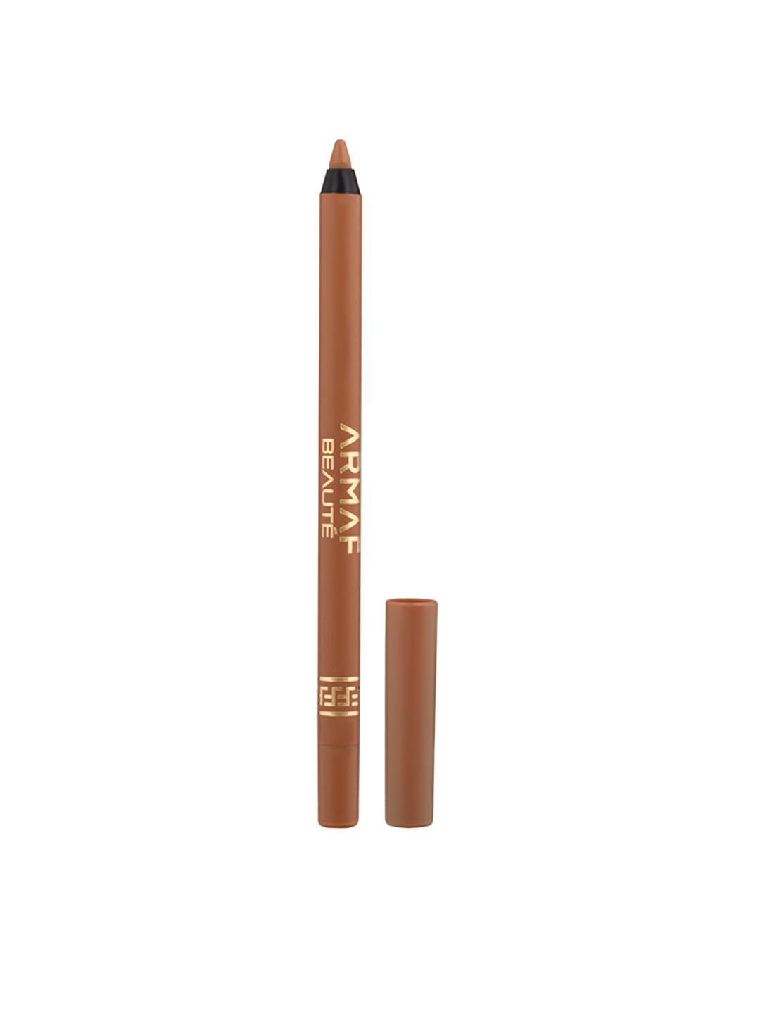Armaf Beaute Easy Glide Smudge-Proof Lip Liner - Sepia 03-picture-18