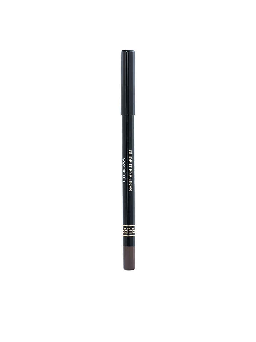 Armaf Beaute Glide It Water & Smudge Proof Eye Liner - Wood 04-image-32