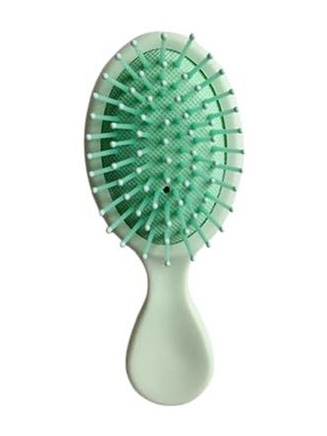 Kira Vent Hair Styling Comb Brush-image-43