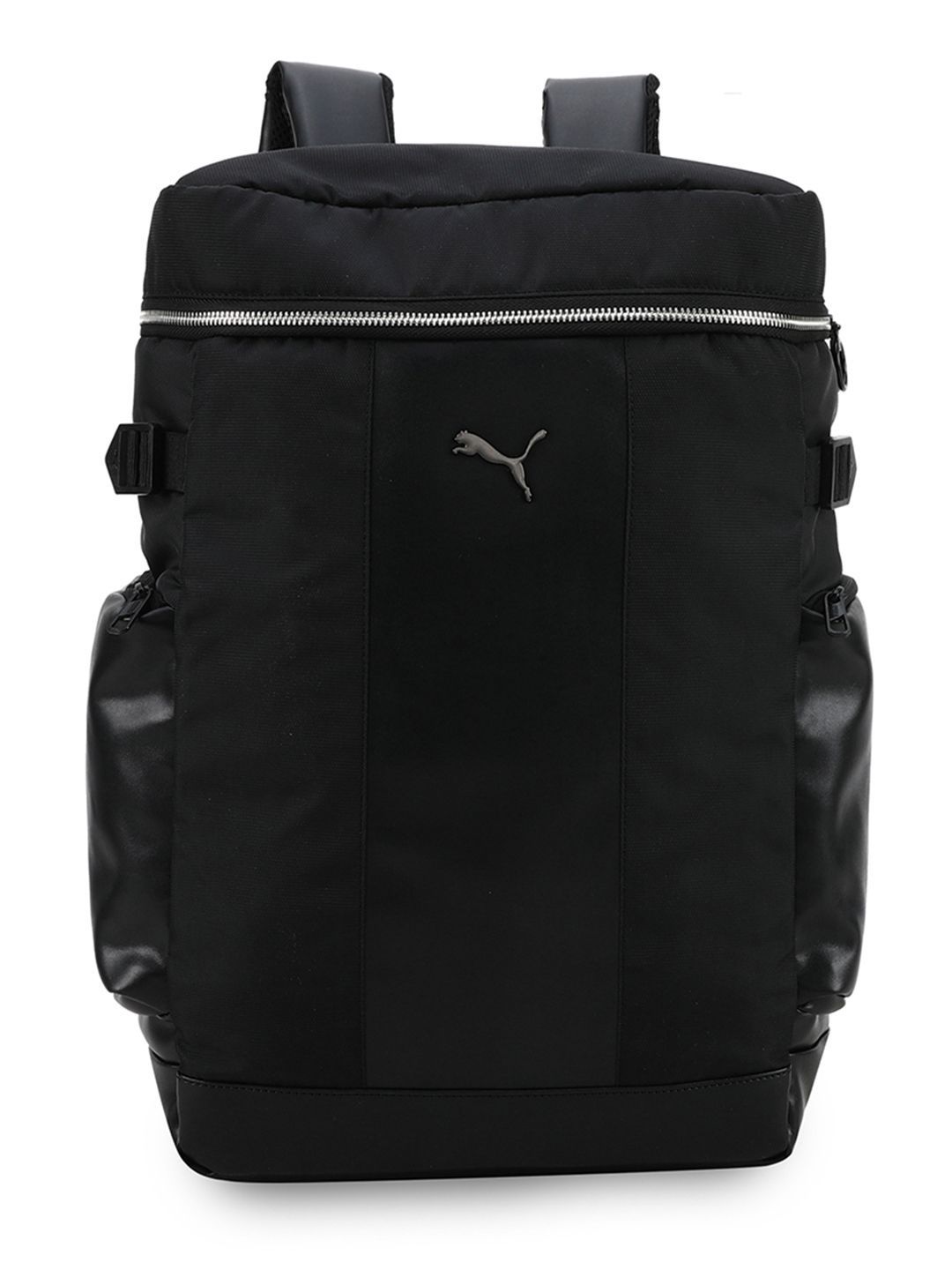 Puma Elite Multi-Pocket Trek Backpack-picture-27
