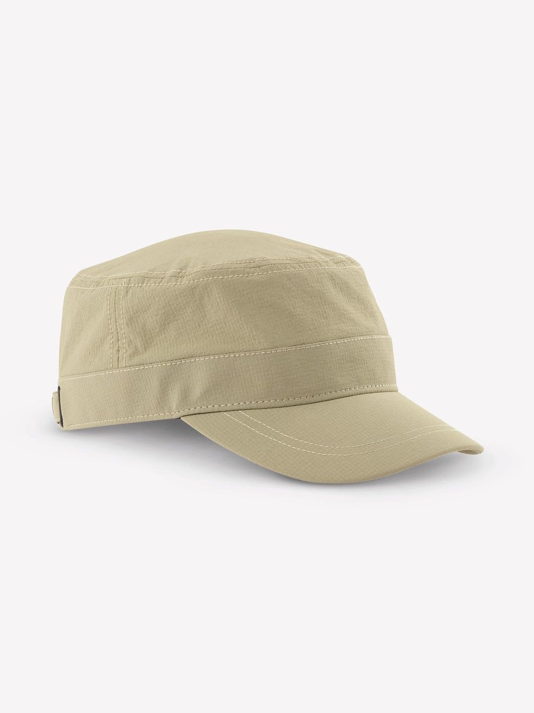 Decathlon Hiking Cap, Hike 500 Travel - Beige-picture-10