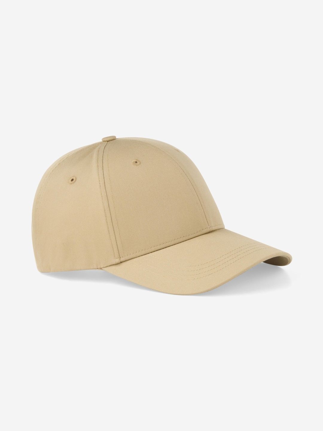 Decathlon Golf Cap MW500 Beige-image-1
