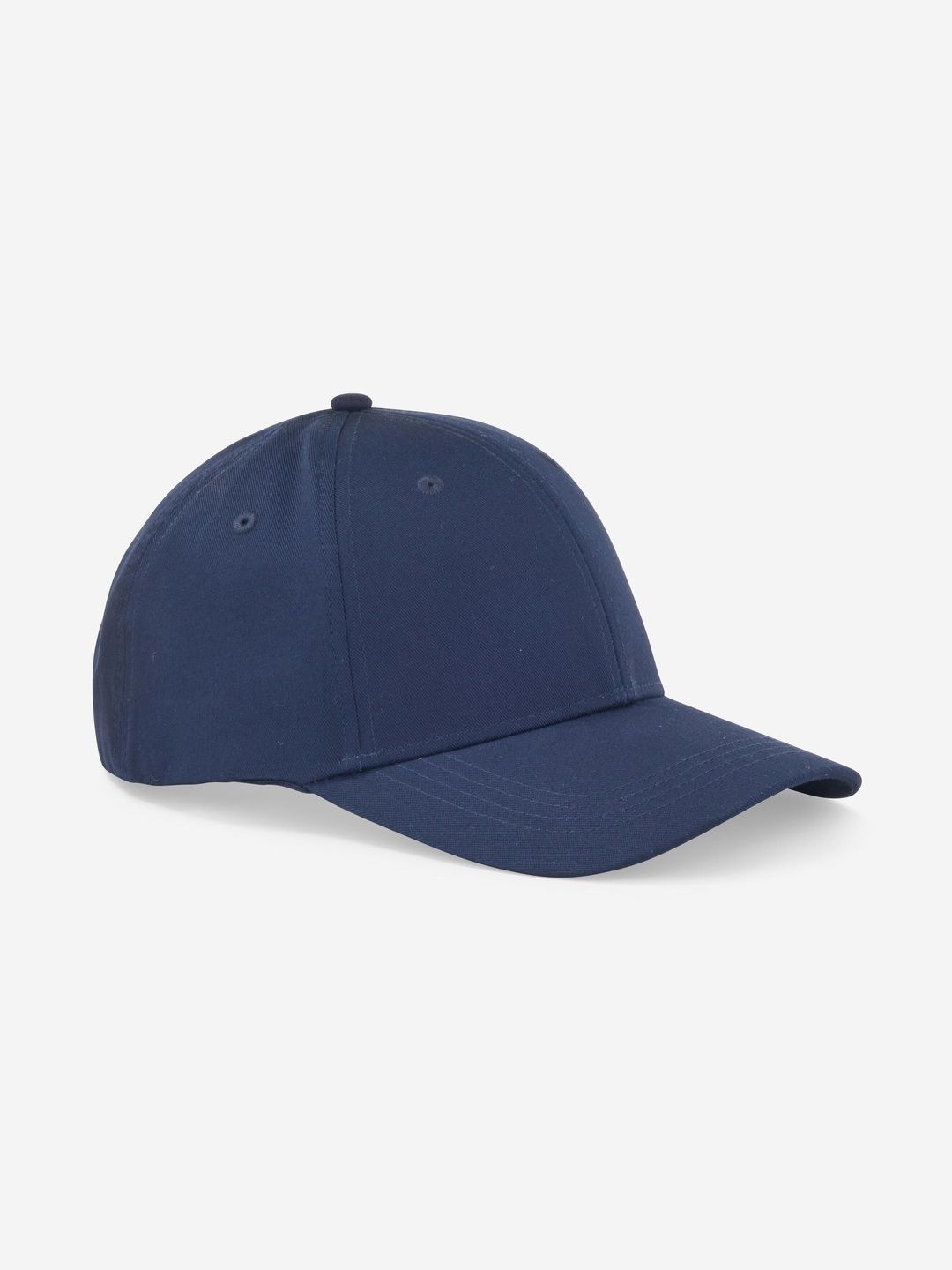 Decathlon Golf Cap MW500 Navy Blue-image-16
