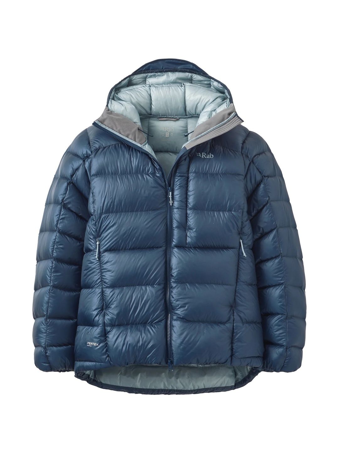 Rab Women Lightweight Jacket-picture-25