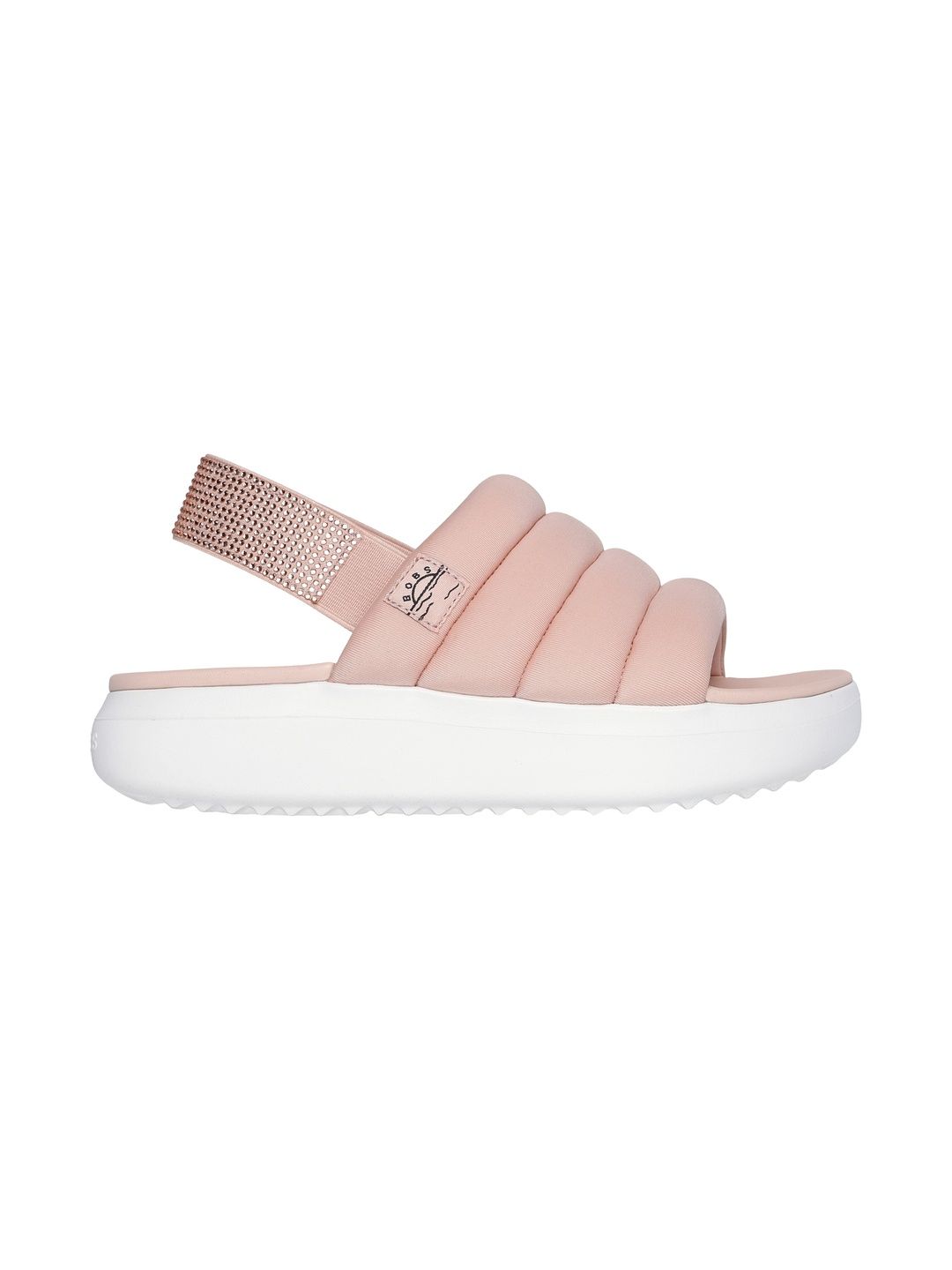 Skechers Womens Pop Ups 3.0 - Pure Charm Sandal-picture-13