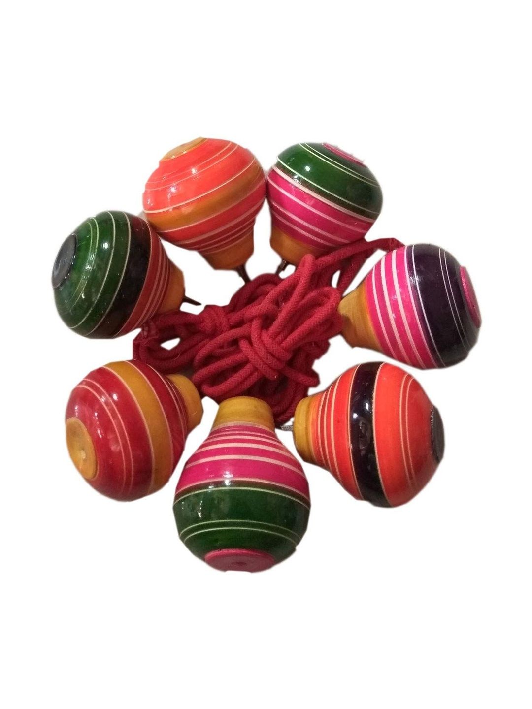 funwood games Activity Toys and Games-picture-38
