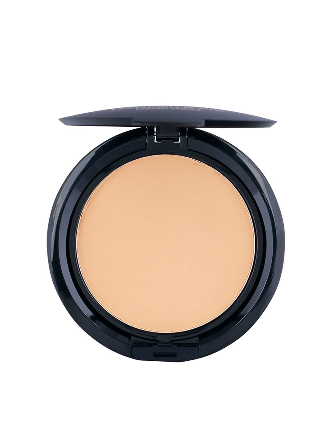 Armaf Beaute Parfaite Fix Seamless Matte Finish Compact Powder - Beige 03-image-43