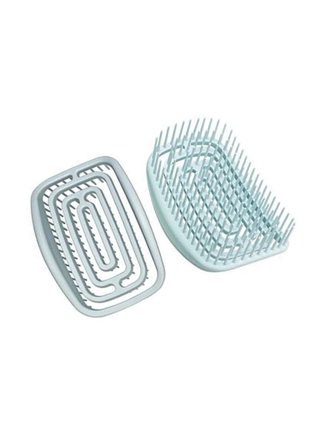 Kira Detangler Paddle Hair Brush-picture-17